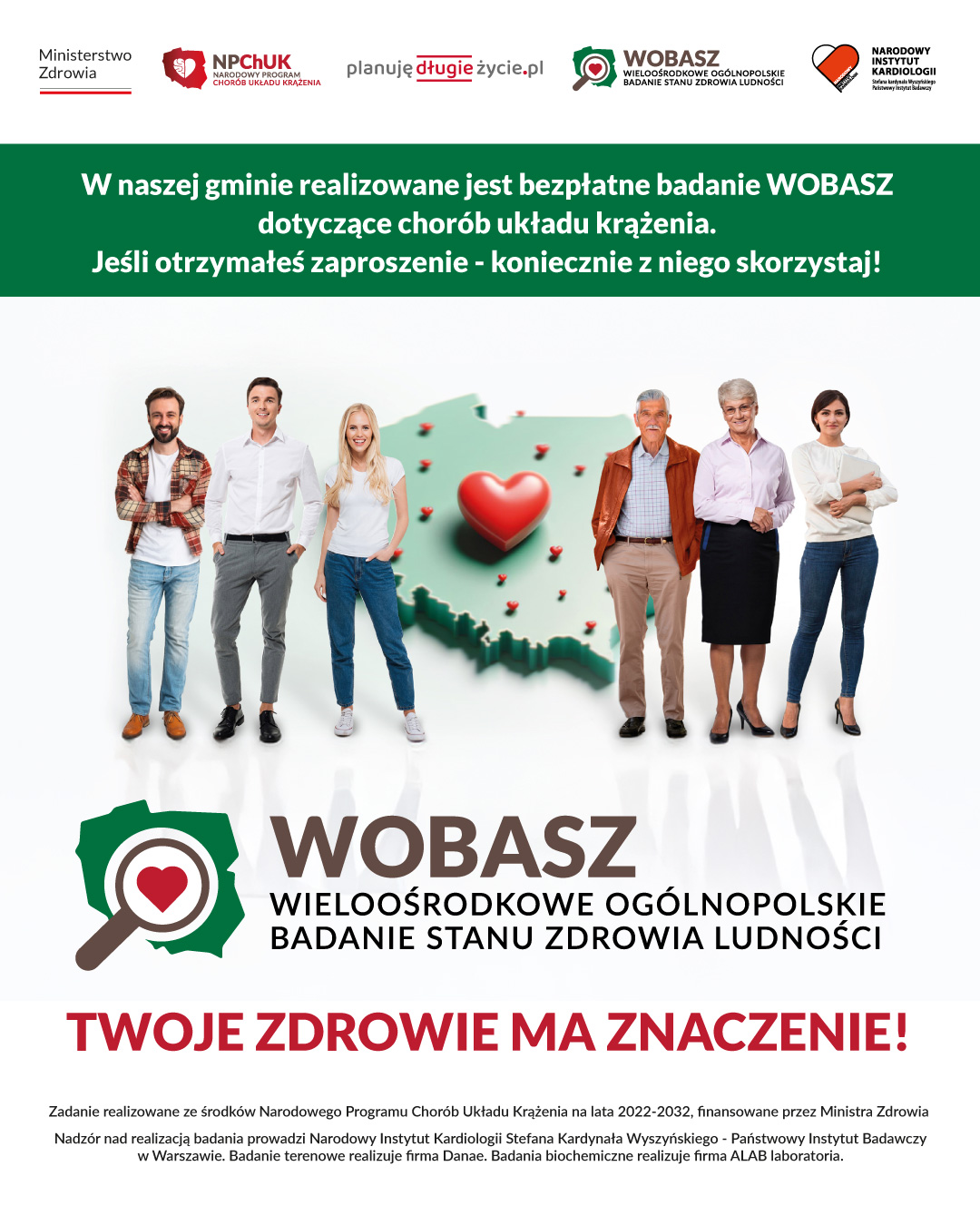 3a Propozycja treści postów WOBASZ POST FB