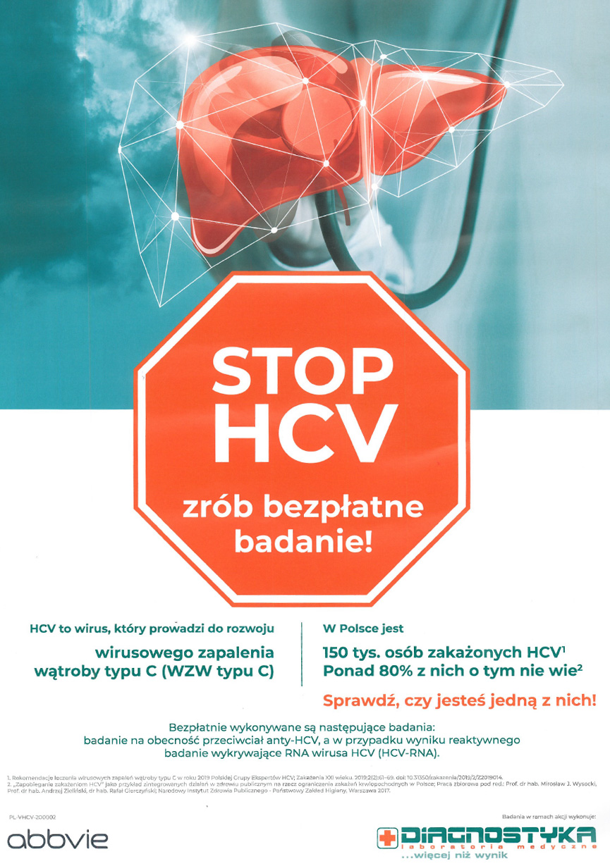 hcv